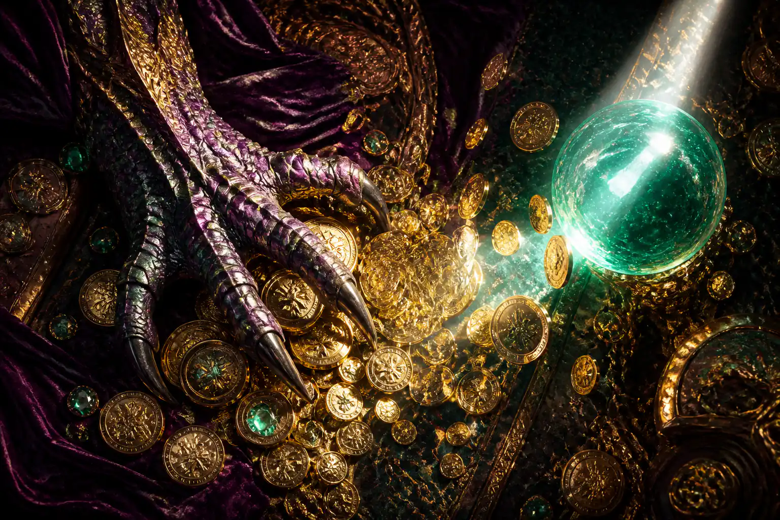 Bonus et promotions Dragonia Casino : offre de bienvenue, offre crypto et promotions récurrentes