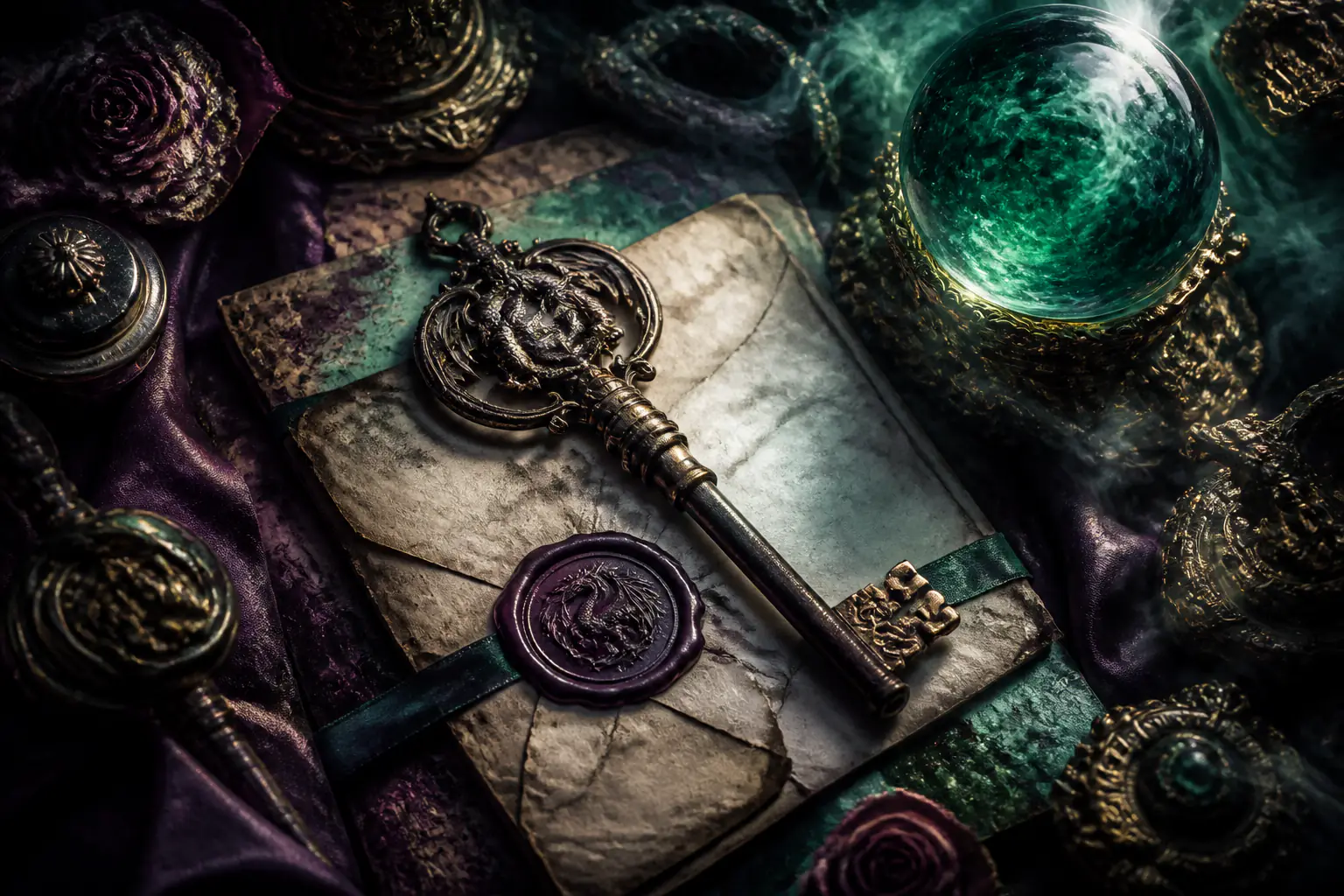 Connexion, inscription, compte joueur et retrait Dragonia — accès au compte, mot de passe, vérification KYC, retirer ses gains