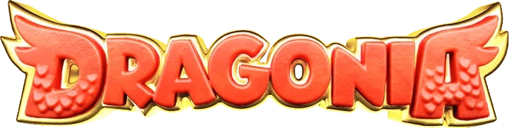 Dragonia